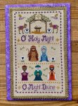 (image for) O Holy Night